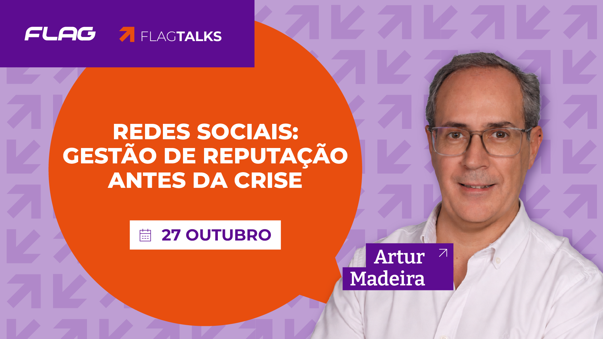 imagem de ilustração