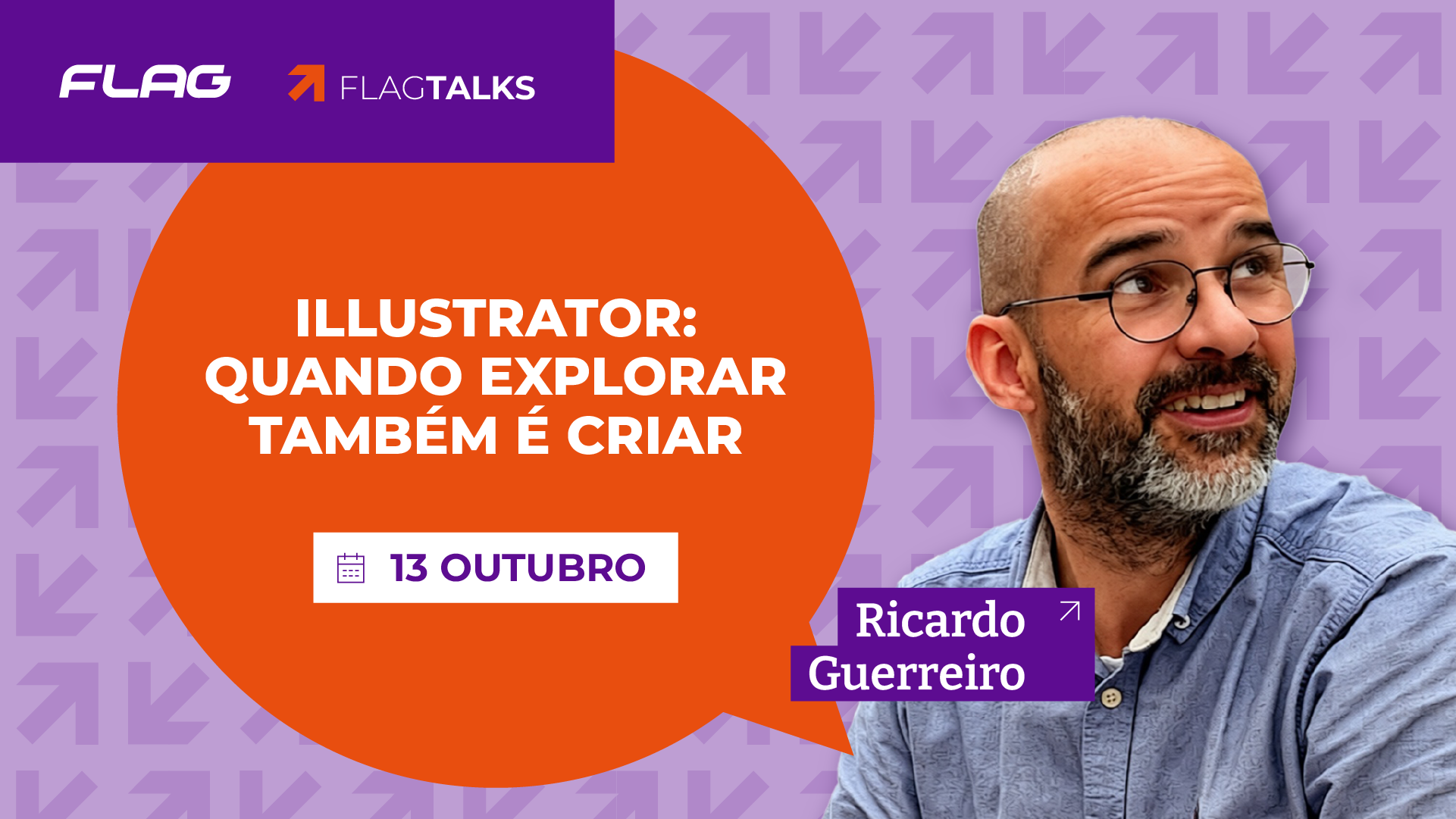 imagem de ilustração