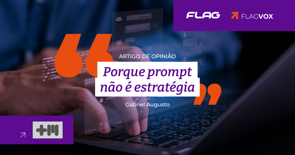 imagem de ilustração