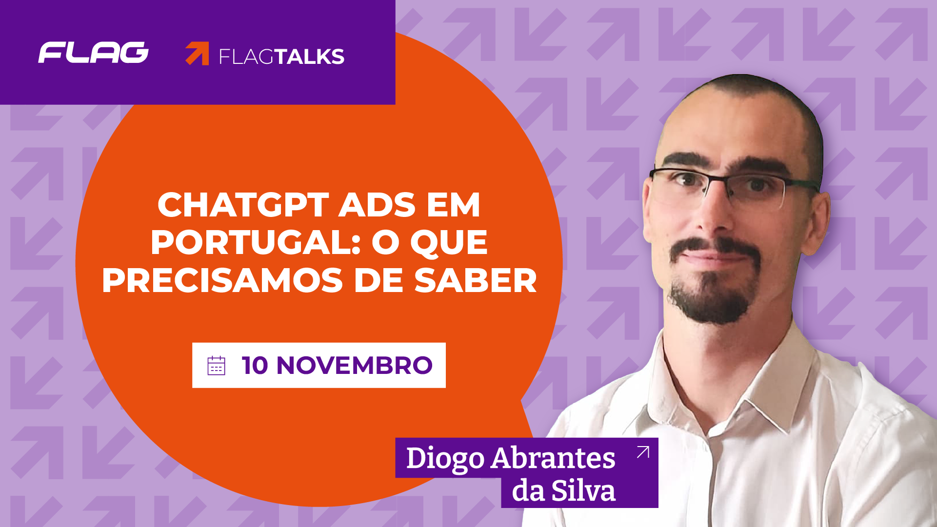 imagem de ilustração