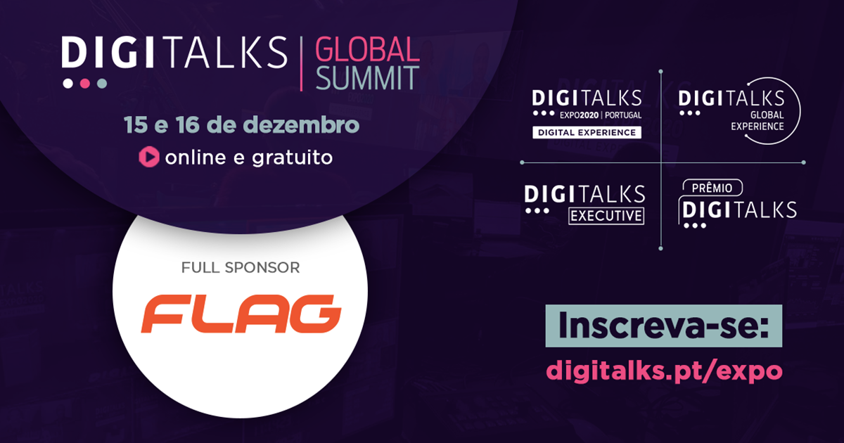 digitalks Digitalks Global Summit 2020