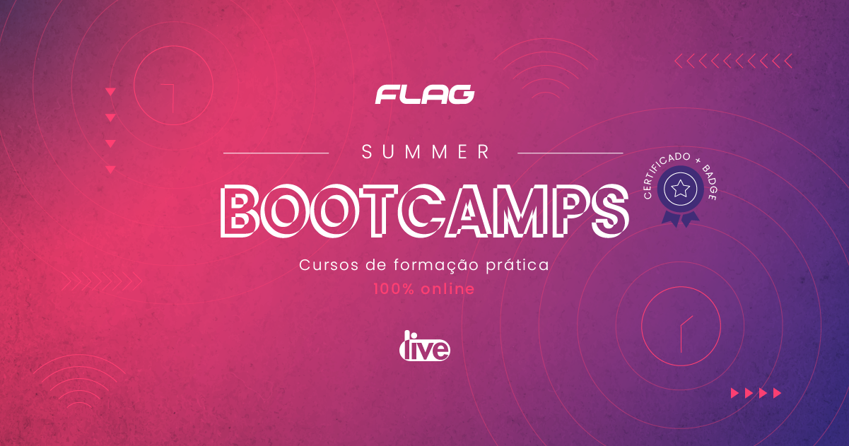 SB blog fcb post Summer Bootcamps 2023